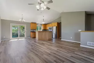 23883 Opal St NE, East Bethel, MN 55005 - Photo 6