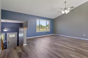 23883 Opal St NE, East Bethel, MN 55005 - Photo 4