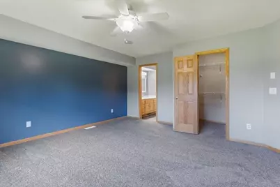 23883 Opal Street NE, East Bethel, MN 55005 - Photo 12