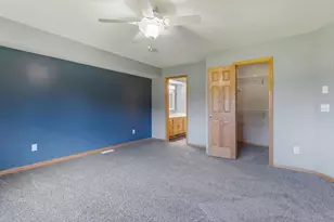 23883 Opal St NE, East Bethel, MN 55005 - Photo 12