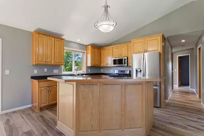 23883 Opal Street NE, East Bethel, MN 55005 - Photo 8