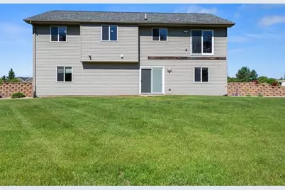 23883 Opal Street NE, East Bethel, MN 55005 - Photo 2