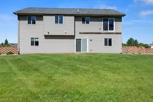 23883 Opal St NE, East Bethel, MN 55005 - Photo 2