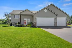 23883 Opal St NE, East Bethel, MN 55005 - Photo 1