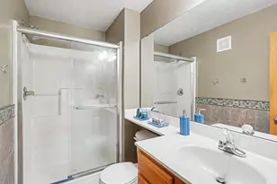 20015 Heritage Dr, Lakeville, MN 55044 - Photo 14