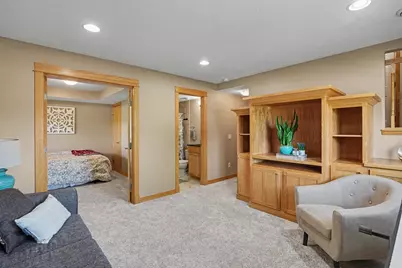 20015 Heritage Drive, Lakeville, MN 55044 - Photo 18