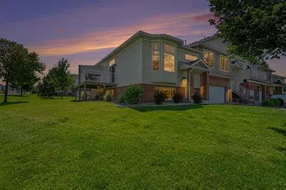 20015 Heritage Drive, Lakeville, MN 55044 - Photo 22