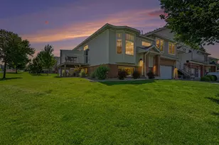 20015 Heritage Dr, Lakeville, MN 55044 - Photo 22