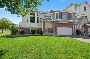 20015 Heritage Dr, Lakeville, MN 55044 - Photo 1