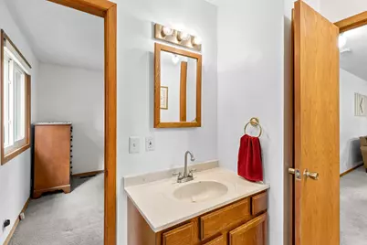 1390 Rainier Lane, Eagan, MN 55121 - Photo 14