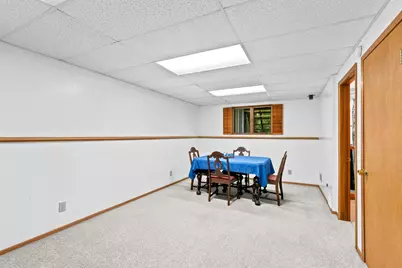 1390 Rainier Lane, Eagan, MN 55121 - Photo 22