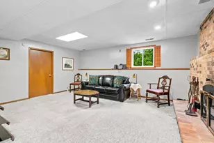 1390 Rainier Ln, Eagan, MN 55121 - Photo 20