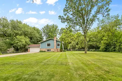 1390 Rainier Lane, Eagan, MN 55121 - Photo 1