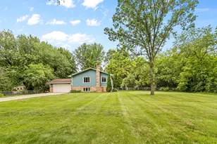 1390 Rainier Ln, Eagan, MN 55121 - Photo 1