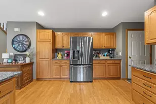 29742 400th St, Le Sueur, MN 56058 - Photo 14