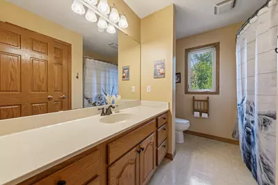 29742 400th Street, Le Sueur, MN 56058 - Photo 24