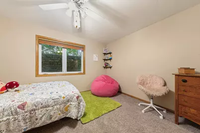 29742 400th Street, Le Sueur, MN 56058 - Photo 28
