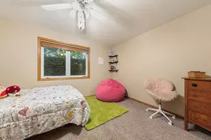 29742 400th St, Le Sueur, MN 56058 - Photo 28