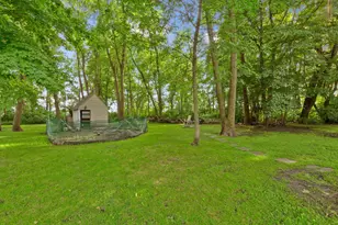 29742 400th St, Le Sueur, MN 56058 - Photo 36