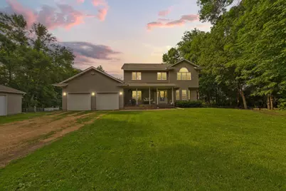 29742 400th Street, Le Sueur, MN 56058 - Photo 1