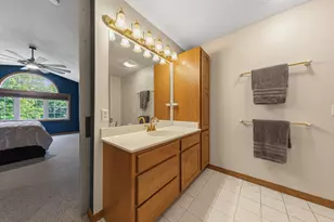 29742 400th St, Le Sueur, MN 56058 - Photo 20