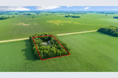 29742 400th Street, Le Sueur, MN 56058 - Photo 2