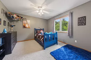29742 400th St, Le Sueur, MN 56058 - Photo 22