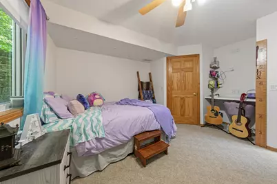 29742 400th Street, Le Sueur, MN 56058 - Photo 32