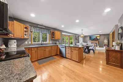 29742 400th Street, Le Sueur, MN 56058 - Photo 12