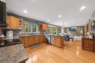 29742 400th St, Le Sueur, MN 56058 - Photo 12