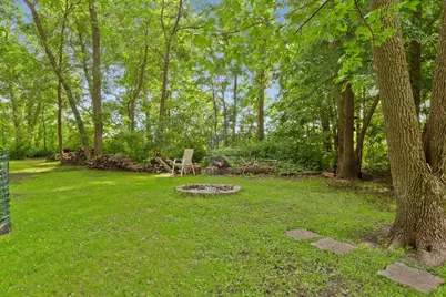 29742 400th Street, Le Sueur, MN 56058 - Photo 38