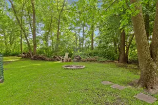 29742 400th St, Le Sueur, MN 56058 - Photo 38