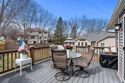 6345 Bailey Trail, Inver Grove Heights, MN 55077 - Photo 46