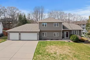 6345 Bailey Trail, Inver Grove Heights, MN 55077 - Photo 1