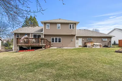 6345 Bailey Trail, Inver Grove Heights, MN 55077 - Photo 56