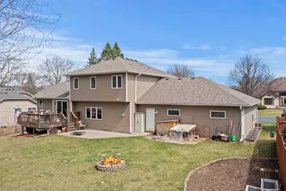 6345 Bailey Trail, Inver Grove Heights, MN 55077 - Photo 58