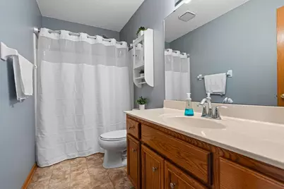 6345 Bailey Trail, Inver Grove Heights, MN 55077 - Photo 26