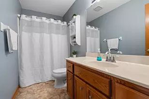 6345 Bailey Trail, Inver Grove Heights, MN 55077 - Photo 26