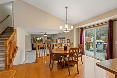 6345 Bailey Trail, Inver Grove Heights, MN 55077 - Photo 12