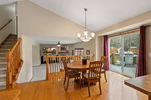 6345 Bailey Trail, Inver Grove Heights, MN 55077 - Photo 12