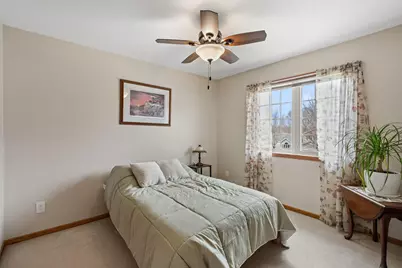 6345 Bailey Trail, Inver Grove Heights, MN 55077 - Photo 24