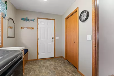 6345 Bailey Trail, Inver Grove Heights, MN 55077 - Photo 36