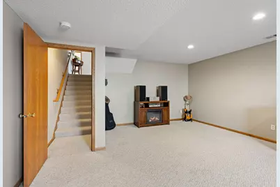 6345 Bailey Trail, Inver Grove Heights, MN 55077 - Photo 40