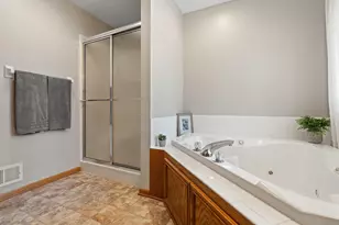 6345 Bailey Trail, Inver Grove Heights, MN 55077 - Photo 20