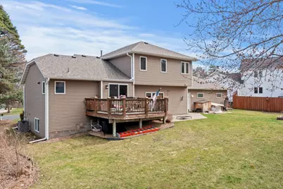 6345 Bailey Trail, Inver Grove Heights, MN 55077 - Photo 60