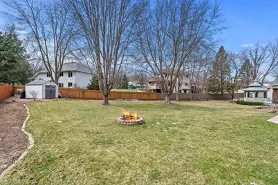 6345 Bailey Trail, Inver Grove Heights, MN 55077 - Photo 52