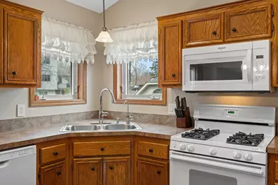 6345 Bailey Trail, Inver Grove Heights, MN 55077 - Photo 14