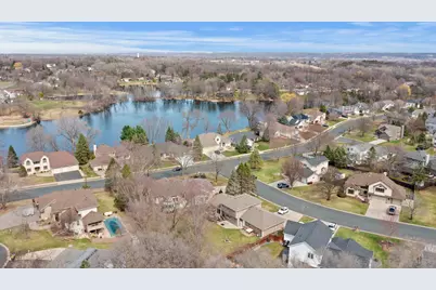 6345 Bailey Trail, Inver Grove Heights, MN 55077 - Photo 62
