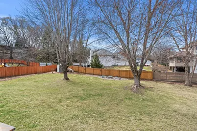 6345 Bailey Trail, Inver Grove Heights, MN 55077 - Photo 50