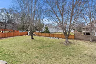 6345 Bailey Trail, Inver Grove Heights, MN 55077 - Photo 50